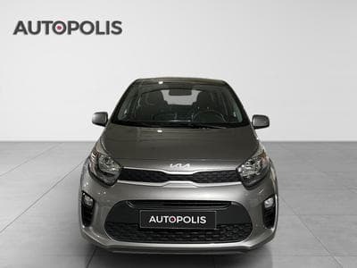 Kia Picanto 1.0 ESSENCE (2024) - Photo 14