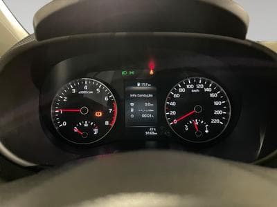 Kia Picanto 1.0 ESSENCE (2024) - Photo 2