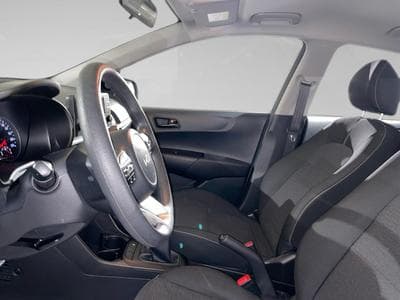 Kia Picanto 1.0 ESSENCE (2024) - Photo 4
