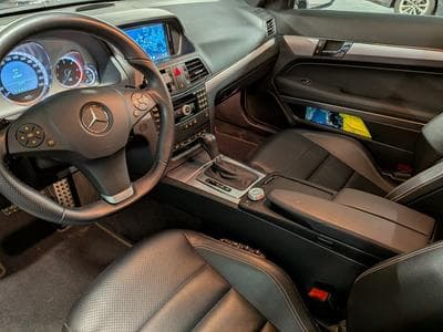 E 350