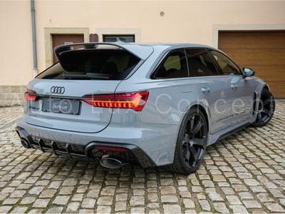 RS6
