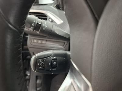 Peugeot 2008 B.AUTO, 110CV, NAVI,CARPLAY,BLUETOOTH, GARANTIE (2017) - Foto 12