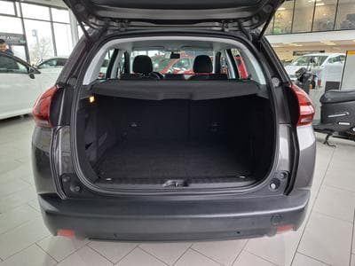 Peugeot 2008 B.AUTO, 110CV, NAVI,CARPLAY,BLUETOOTH, GARANTIE (2017) - Foto 15