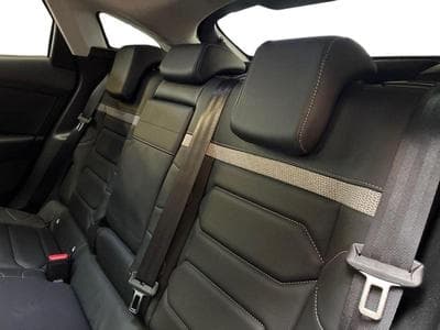 CITROEN C4 Moteur électrique 136ch (100 kW) Shine Pack Automatique (2021) - Photo 7