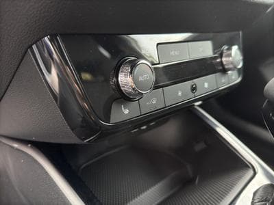 Skoda Fabia Monte Carlo (2025) - Photo 13