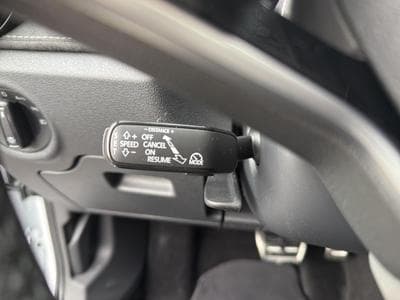 Skoda Fabia Monte Carlo (2025) - Photo 14