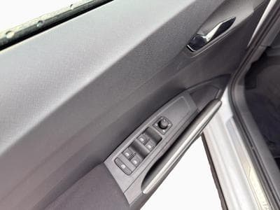 Skoda Fabia Monte Carlo (2025) - Photo 8