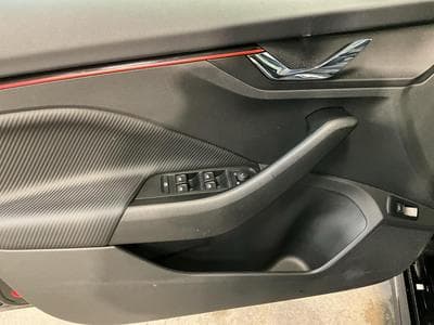 Skoda Kamiq Monte-Carlo+BVM+Pano+AHK (2024) - Photo 14