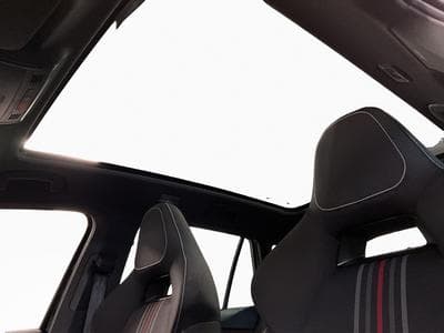 Skoda Kamiq Monte-Carlo+BVM+Pano+AHK (2024) - Photo 15