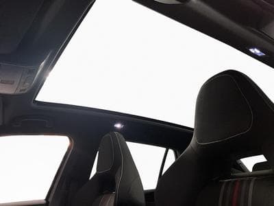 Skoda Scala Monte-Carlo+DSG+RearView+Pano (2024) - Photo 15