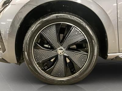 Skoda Scala Monte-Carlo+DSG+RearView+Pano (2024) - Photo 8