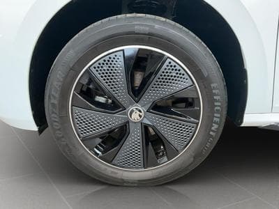 Skoda Kamiq Monte-Carlo+DSG+Pano+Navi (2024) - Photo 8