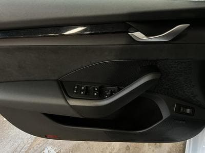 Skoda Octavia Combi+RS+DSG+Pano+360+AHK (2024) - Photo 14