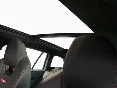 Skoda Octavia Combi+RS+DSG+Pano+360+AHK (2024) - Photo 15