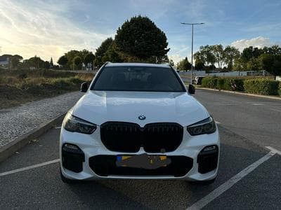 X5