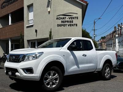 Navara