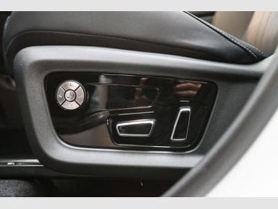 Forthing T5 EVO 1.5 HEV FULL HYBRID (2026) - Photo 13