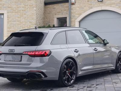 RS4