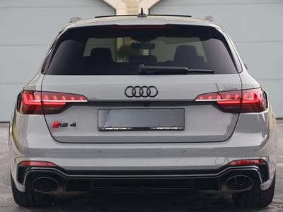 RS4