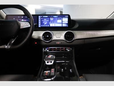 Forthing U-Tour 1.5 TURBO AUTO 7 PLACES (2026) - Photo 10