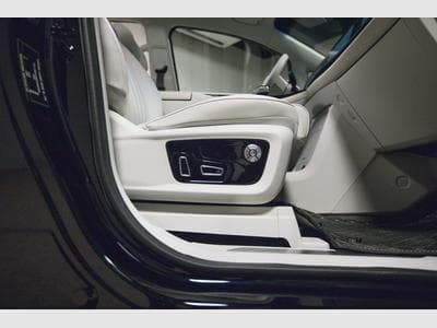 Forthing 9 1.5 HEV 7 PLACES FULL HYBRID (2026) - Photo 14