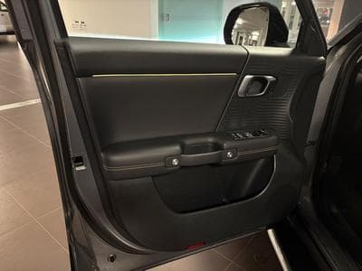 Baic BJ30 4x4 FULL HYBRID (2026) - Photo 13