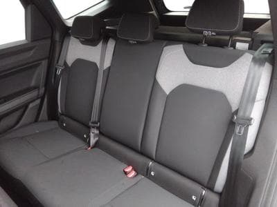 Dacia Bigster 1.8 Hybrid Journey (2025) - Photo 10