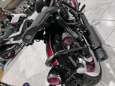 Royal Enfield Goan Classic (2026) - Foto 5