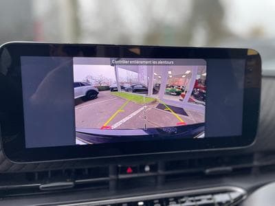 Fiat 500 e Cabrio Turismo Limited Edition (2024) - Photo 12