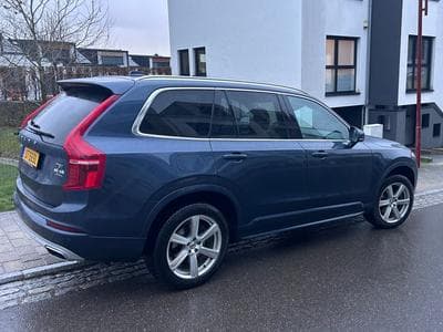 XC90