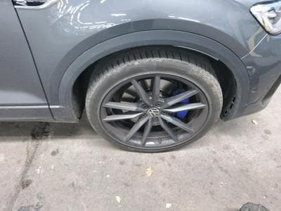 VW T-Roc R 4Motion 2.0 TSI 300cv CAMERA/PANO/AKRAPOVIC (2022) - Photo 5
