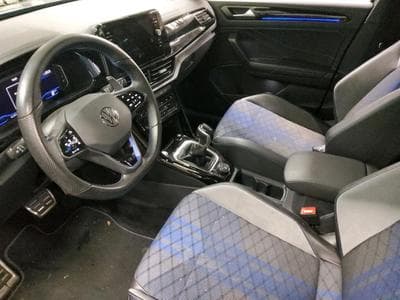 VW T-Roc R 4Motion 2.0 TSI 300cv CAMERA/PANO/AKRAPOVIC (2022) - Photo 7