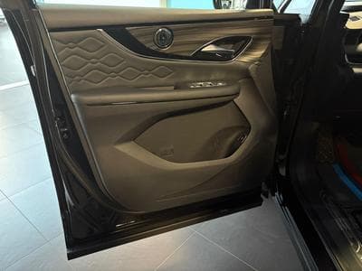 Forthing 9 1.5 PHEV 7 PLACES FULL HYBRID (2026) - Photo 14