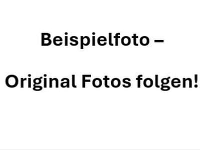 C4 Grand SpaceTourer