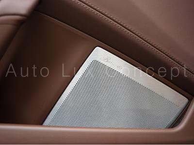 Porsche 911 911 Turbo S Cabriolet avec Pack Sport (2023) - Foto 14