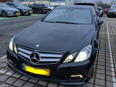 E 350