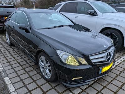 E 350