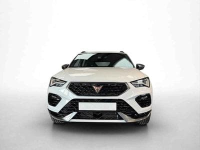 Ateca