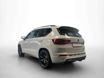 Ateca