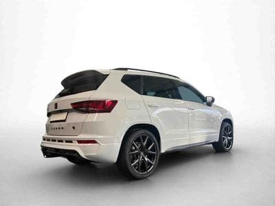 Ateca