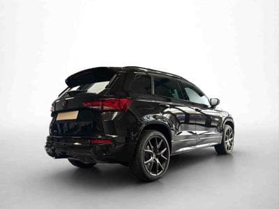 Ateca