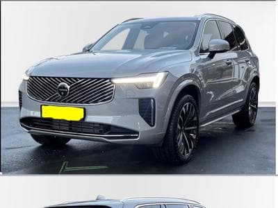 XC90