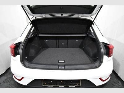 VW T-Roc T-Roc Life, AHK, Park Assist, 18", R-View (2024) - Foto 4