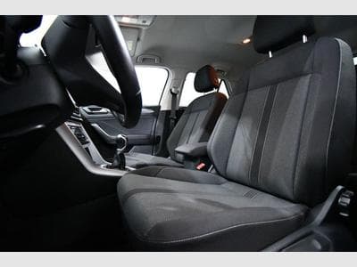 VW T-Roc T-Roc Life, AHK, Park Assist, 18", R-View (2024) - Foto 7