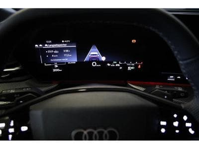 Audi Q5 Sportback S line (2026) - Photo 4