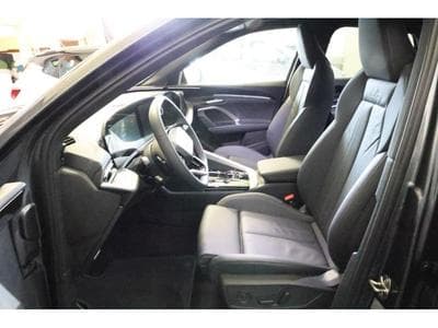 Audi Q5 Sportback S line (2026) - Photo 8