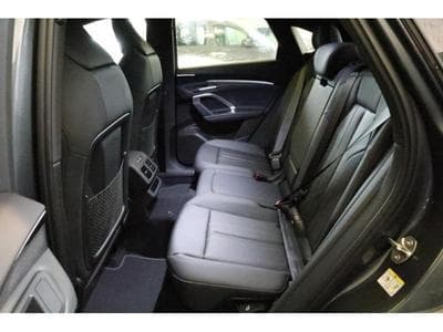 Audi Q5 Sportback S line (2026) - Photo 9