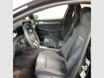 VW Golf etsi 150 cv r-line (2026) - Photo 9