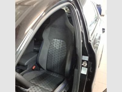 VW Golf etsi 150 cv r-line (2026) - Photo 7