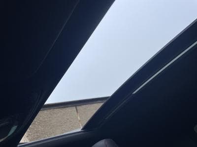 Mercedes CLA 200 AMG LINE GPS AMGLINE (2021) - Foto 8